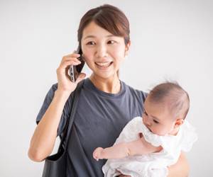 あおやま保育園|結城市の人気保育園!病児保育も万全です。