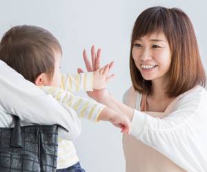 あおやま保育園|結城市の人気保育園!病児保育も万全です。